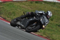 march-2012;motorbikes;no-limits;peter-wileman-photography;portimao;portugal;trackday-digital-images