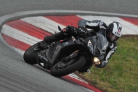 march-2012;motorbikes;no-limits;peter-wileman-photography;portimao;portugal;trackday-digital-images