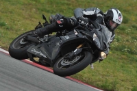 march-2012;motorbikes;no-limits;peter-wileman-photography;portimao;portugal;trackday-digital-images