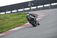 march-2012;motorbikes;no-limits;peter-wileman-photography;portimao;portugal;trackday-digital-images