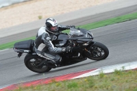 march-2012;motorbikes;no-limits;peter-wileman-photography;portimao;portugal;trackday-digital-images