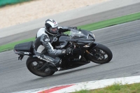 march-2012;motorbikes;no-limits;peter-wileman-photography;portimao;portugal;trackday-digital-images