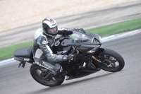 march-2012;motorbikes;no-limits;peter-wileman-photography;portimao;portugal;trackday-digital-images