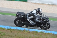 march-2012;motorbikes;no-limits;peter-wileman-photography;portimao;portugal;trackday-digital-images