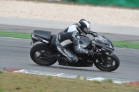 march-2012;motorbikes;no-limits;peter-wileman-photography;portimao;portugal;trackday-digital-images