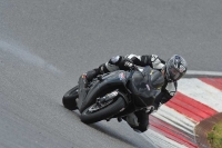 march-2012;motorbikes;no-limits;peter-wileman-photography;portimao;portugal;trackday-digital-images