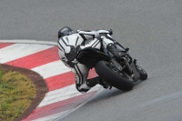 march-2012;motorbikes;no-limits;peter-wileman-photography;portimao;portugal;trackday-digital-images