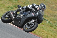 march-2012;motorbikes;no-limits;peter-wileman-photography;portimao;portugal;trackday-digital-images