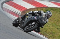 march-2012;motorbikes;no-limits;peter-wileman-photography;portimao;portugal;trackday-digital-images