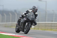 march-2012;motorbikes;no-limits;peter-wileman-photography;portimao;portugal;trackday-digital-images