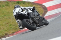 march-2012;motorbikes;no-limits;peter-wileman-photography;portimao;portugal;trackday-digital-images