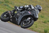 march-2012;motorbikes;no-limits;peter-wileman-photography;portimao;portugal;trackday-digital-images