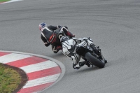 march-2012;motorbikes;no-limits;peter-wileman-photography;portimao;portugal;trackday-digital-images