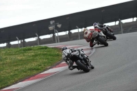 march-2012;motorbikes;no-limits;peter-wileman-photography;portimao;portugal;trackday-digital-images