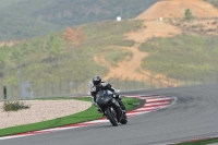 march-2012;motorbikes;no-limits;peter-wileman-photography;portimao;portugal;trackday-digital-images