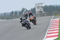 march-2012;motorbikes;no-limits;peter-wileman-photography;portimao;portugal;trackday-digital-images