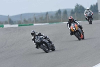 march-2012;motorbikes;no-limits;peter-wileman-photography;portimao;portugal;trackday-digital-images