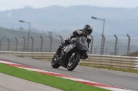 march-2012;motorbikes;no-limits;peter-wileman-photography;portimao;portugal;trackday-digital-images