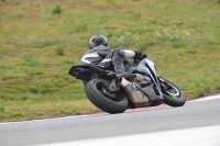 march-2012;motorbikes;no-limits;peter-wileman-photography;portimao;portugal;trackday-digital-images