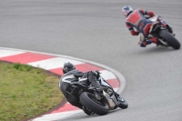 march-2012;motorbikes;no-limits;peter-wileman-photography;portimao;portugal;trackday-digital-images