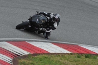 march-2012;motorbikes;no-limits;peter-wileman-photography;portimao;portugal;trackday-digital-images