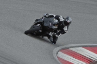 march-2012;motorbikes;no-limits;peter-wileman-photography;portimao;portugal;trackday-digital-images