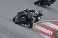 march-2012;motorbikes;no-limits;peter-wileman-photography;portimao;portugal;trackday-digital-images