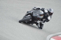 march-2012;motorbikes;no-limits;peter-wileman-photography;portimao;portugal;trackday-digital-images