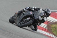 march-2012;motorbikes;no-limits;peter-wileman-photography;portimao;portugal;trackday-digital-images