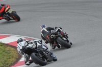 march-2012;motorbikes;no-limits;peter-wileman-photography;portimao;portugal;trackday-digital-images