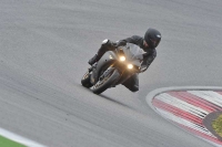 march-2012;motorbikes;no-limits;peter-wileman-photography;portimao;portugal;trackday-digital-images