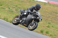 march-2012;motorbikes;no-limits;peter-wileman-photography;portimao;portugal;trackday-digital-images