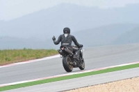 march-2012;motorbikes;no-limits;peter-wileman-photography;portimao;portugal;trackday-digital-images