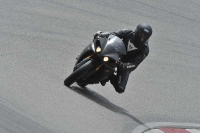 march-2012;motorbikes;no-limits;peter-wileman-photography;portimao;portugal;trackday-digital-images