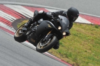 march-2012;motorbikes;no-limits;peter-wileman-photography;portimao;portugal;trackday-digital-images