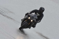 march-2012;motorbikes;no-limits;peter-wileman-photography;portimao;portugal;trackday-digital-images