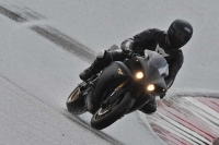 march-2012;motorbikes;no-limits;peter-wileman-photography;portimao;portugal;trackday-digital-images