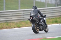 march-2012;motorbikes;no-limits;peter-wileman-photography;portimao;portugal;trackday-digital-images