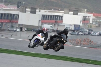 march-2012;motorbikes;no-limits;peter-wileman-photography;portimao;portugal;trackday-digital-images