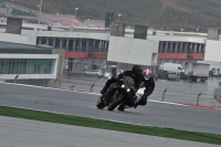 march-2012;motorbikes;no-limits;peter-wileman-photography;portimao;portugal;trackday-digital-images