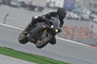 march-2012;motorbikes;no-limits;peter-wileman-photography;portimao;portugal;trackday-digital-images