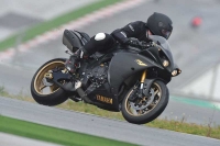 march-2012;motorbikes;no-limits;peter-wileman-photography;portimao;portugal;trackday-digital-images