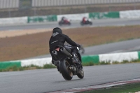 march-2012;motorbikes;no-limits;peter-wileman-photography;portimao;portugal;trackday-digital-images