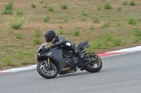 march-2012;motorbikes;no-limits;peter-wileman-photography;portimao;portugal;trackday-digital-images