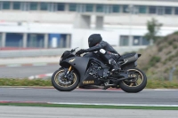 march-2012;motorbikes;no-limits;peter-wileman-photography;portimao;portugal;trackday-digital-images