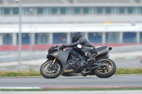 march-2012;motorbikes;no-limits;peter-wileman-photography;portimao;portugal;trackday-digital-images