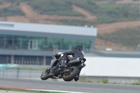 march-2012;motorbikes;no-limits;peter-wileman-photography;portimao;portugal;trackday-digital-images