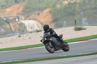 march-2012;motorbikes;no-limits;peter-wileman-photography;portimao;portugal;trackday-digital-images