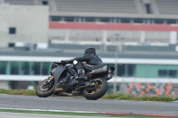 march-2012;motorbikes;no-limits;peter-wileman-photography;portimao;portugal;trackday-digital-images