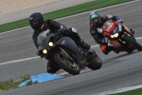 march-2012;motorbikes;no-limits;peter-wileman-photography;portimao;portugal;trackday-digital-images